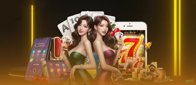 cassino_Blackjack