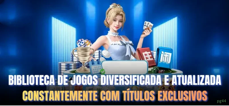cassino_Roleta